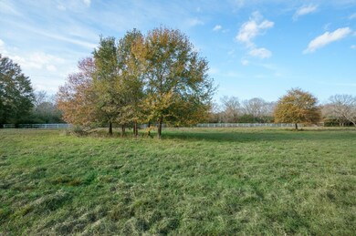 0 Meadow Creek Rd, Hockley, TX 77447 - photo 2