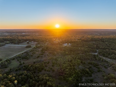 3 S 401 West Ave, Bristow, OK 74010 - photo 5