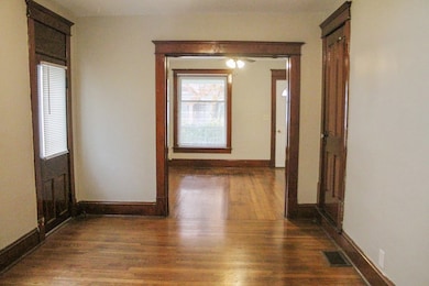 328 W 4th St, Ashland, OH 44805 - photo 5