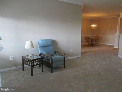 411 Hamlet Club Dr unit 204, Edgewater, MD 21037 - photo 5