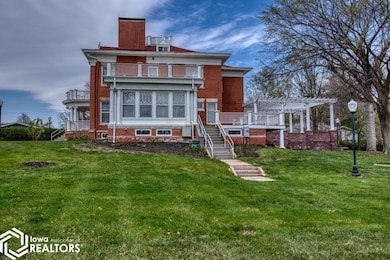 707 Drake Ave, Centerville, IA 52544 - photo 5