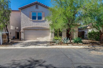 0002-Arizona Park (2)