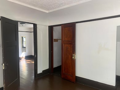 2236 N 16th St, Milwaukee, WI 53205 - photo 3