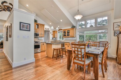 2450 N Nugent Rd, Lummi Island, WA 98262 - photo 2