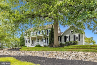 8423 Yellow Springs Rd, Frederick, MD 21702 - photo 6