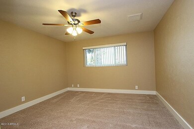 bedroom 1 nielson ave