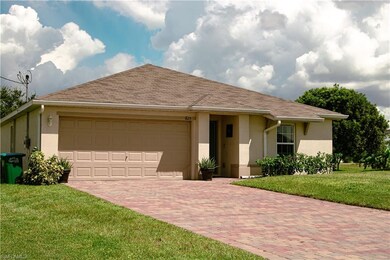 1625 NW 6th Ave, Cape Coral, FL 33993 - photo 4