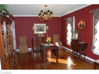 1806 Coxemoor Place, Asheboro, NC 27205 - photo 7