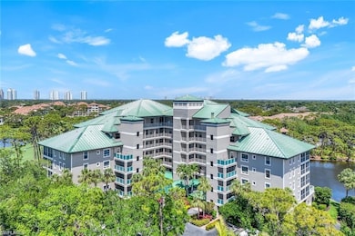 3330 Crossings Ct unit 502, Bonita Springs, FL 34134 - photo 4