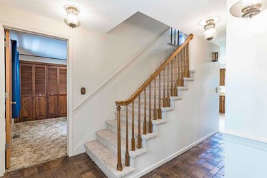 10439 Stellhorn Rd, Fort Wayne, IN 46815 - photo 5