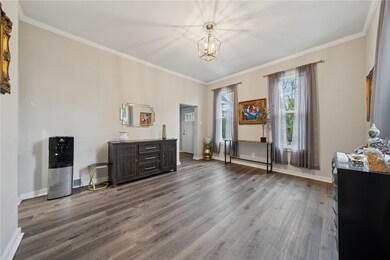 4016 Bakerstown Rd, Gibsonia, PA 15044 - photo 4