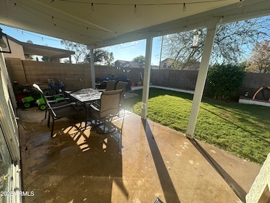 11006 N 60th Dr, Glendale, AZ 85304 - photo 4