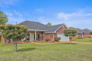 02-9919 Crooked Creek Cir