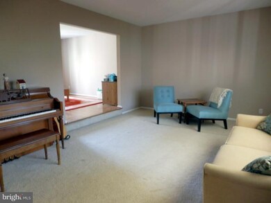 87 Charlann Cir, Cherry Hill, NJ 08003 - photo 3