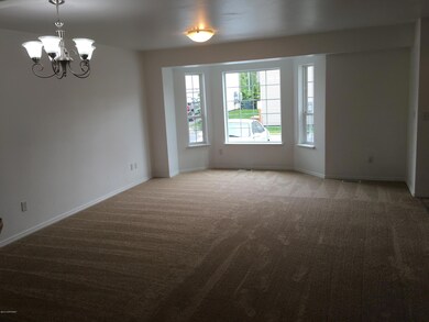 LivingRoomFacingFront