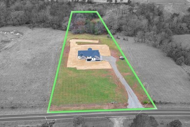 7513 Highway D, Bonne Terre, MO 63628 - photo 2