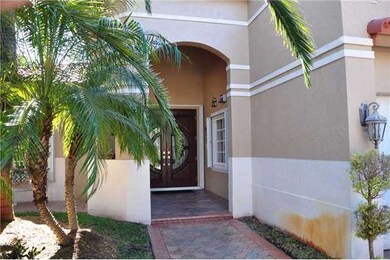 unlisted-address, Doral, FL 33178 - photo 2
