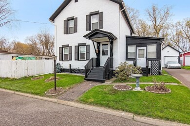 205 W Allen St, Winooski, VT 05404 - photo 2