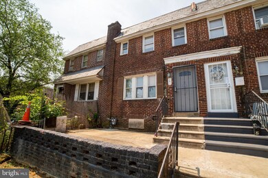 541 Randolph St, Camden, NJ 08105 - photo 3