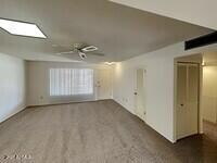 11003 W Cameo Dr, Sun City, AZ 85351 - photo 3