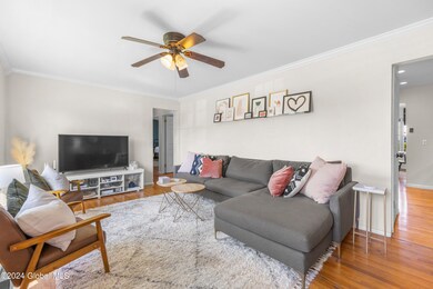 12 Crestwood Ave, Troy, NY 12180 - photo 6