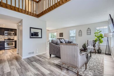 5653 S Jericho Way, Centennial, CO 80015 - photo 5