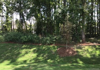 548 Sandbar Point unit 123 Paige, Clover, SC 29710 - photo 6