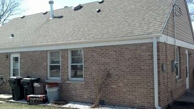 4541 Hirschberg Ave, Schiller Park, IL 60176 - photo 7