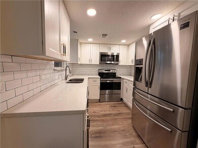 4416 Chowning Way, Atlanta, GA 30338 - photo 7