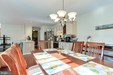 39 Bensmill Ct, Reisterstown, MD 21136 - photo 6