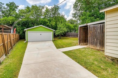 617 SW 3rd St, Grand Prairie, TX 75051 - photo 6