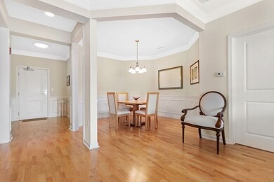 132 Clocktower Dr unit 409, Waltham, MA 02452 - photo 7