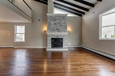 Family Room 2