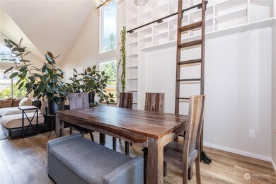 25828 187th Ave SE, Covington, WA 98042 - photo 7