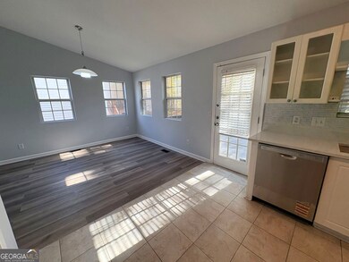 1718 Graywood Dr SE, Mableton, GA 30126 - photo 7