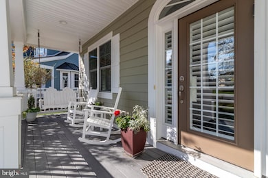 24642 Navigators Walk, Millsboro, DE 19966 - photo 2