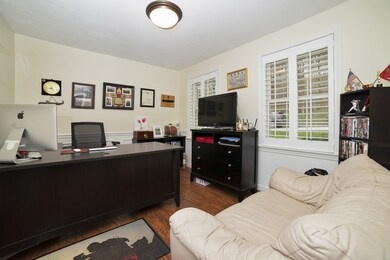 31 Drexel St, Worcester, MA 01602 - photo 6