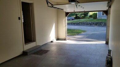 7 Stallbrook Rd unit 7, Milford, MA 01757 - photo 7