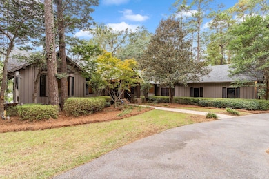 6949 Mcbride Point, Tallahassee, FL 32312 - photo 4