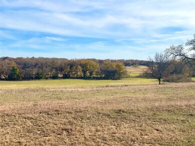 1480 County Road 1180, Decatur, TX 76234 - photo 4