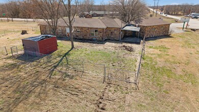 1984 W Ketchum Ave, Vinita, OK 74301 - photo 4