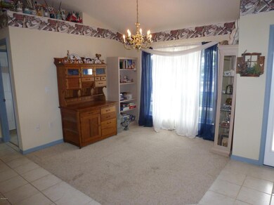 5205 Fan Palm Ave, Cocoa, FL 32927 - photo 6