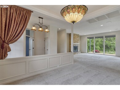 1015 E 4th St, Yamhill, OR 97148 - photo 5