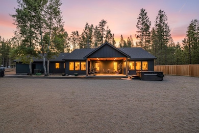 15943 Cascade Ln, La Pine, OR 97739 - photo 2