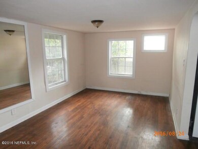 12153 Pheon St, Jacksonville, FL 32224 - photo 3