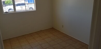 7829 Mazatlan Dr, El Paso, TX 79915 - photo 7