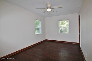 5142 Banshee Ave, Jacksonville, FL 32244 - photo 5