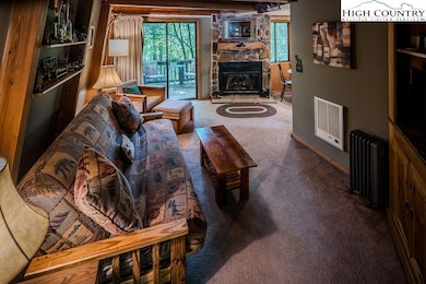 35 Maple Dr unit B, Banner Elk, NC 28604 - photo 2