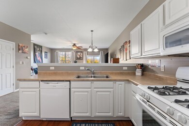 1081 Flagstone Dr, Dyer, IN 46311 - photo 7