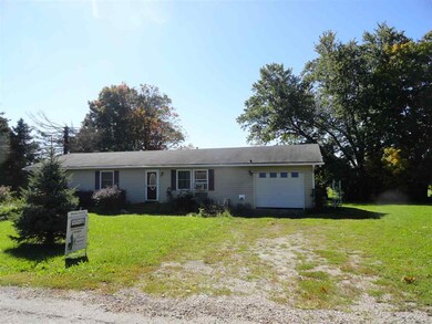 2891 W 550 S, Huntington, IN 46750 - photo 3